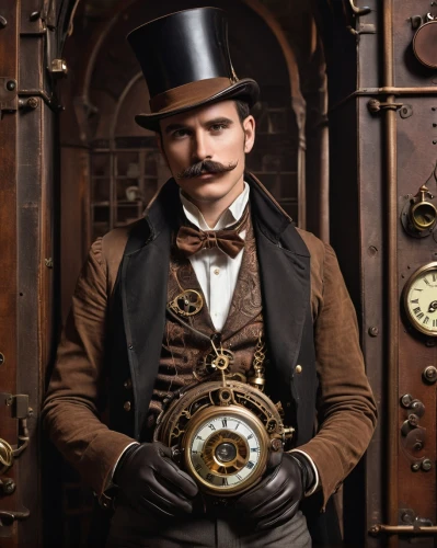 steampunk,clockmaker,ornate pocket watch,watchmaker,pocketwatch,antiquorum,pocket watch,victoriana,steampunk gears,ringmaster,edwardian,vintage pocket watch,horology,horologist,longcase,clockmakers,horological,grandiloquent,grandiloquence,farnaby,Photography,Documentary Photography,Documentary Photography 33