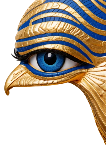 wadjet,horus,pharaonic,neferhotep,thoth,pharaon,ptahhotep,potiphar,khnum,ancient egyptian,pharoahs,tutankhamen,tutankhamun,egytian,pharoah,egyptienne,egyptian,heru,ancient egypt,amun,Illustration,American Style,American Style 15