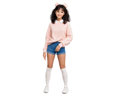 white boots,png transparent,aoa,transparent background,xiao,hirai,wudunn,portrait background,eung,moua,rie,soju,sakura,sakura background,ilhwa,yobi,3d rendered,pastel wallpaper,seob,sephie,Unique,Paper Cuts,Paper Cuts 04