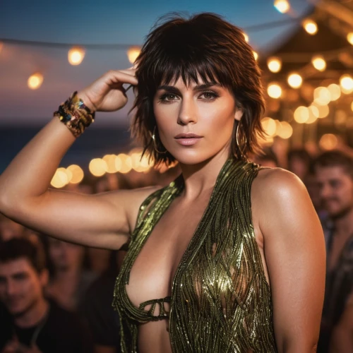 jenner,rexha,kylie,coachella,priyanka chopra,sarfati,kardashian,vma,bangs,charli,kuzmina,vmas,enya,zeynep,goldin,dolcenera,lali,hatun,khloe,szohr,Photography,General,Commercial