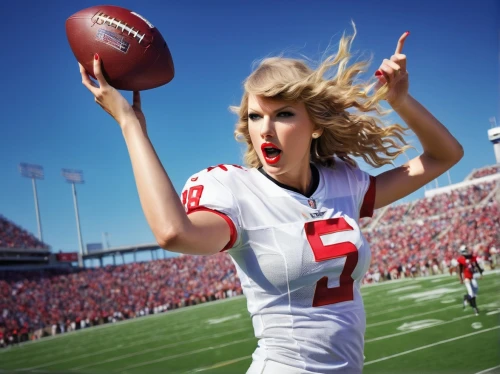 swiftlet,swifty,touchdowns,quarterback,taytay,aylor,treacherous,taylor,talvin,stampeder,taylori,taylors,unmanning,touchbacks,eli,sports girl,swift,deflate,touchdown,quarterbacked,Conceptual Art,Fantasy,Fantasy 18