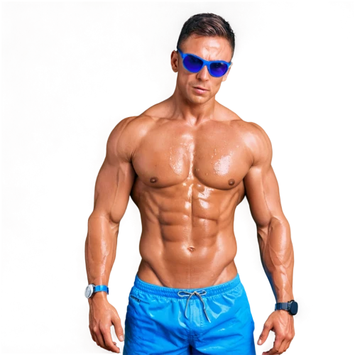 clenbuterol,obliques,goncharov,body building,trenbolone,bodybuilder,carnitine,nandrolone,gaspari,sadik,muscularity,shroff,muscle icon,anabolic,bodybuilding,topher,fitton,physiques,yoav,stanozolol,Conceptual Art,Oil color,Oil Color 23