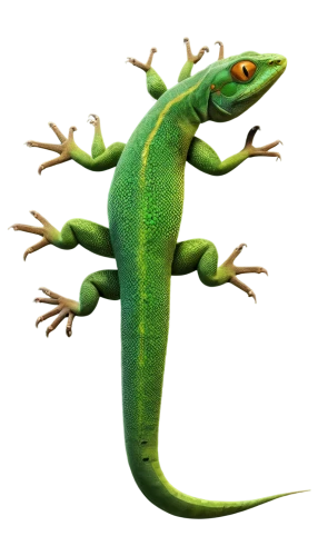 basiliscus,day gecko,emerald lizard,phelsuma,green lizard,green crested lizard,basilisks,gecko,malagasy taggecko,hemidactylus,lagarto,agamid,iguanidae,anole,varanus,anoles,patrol,herpetofauna,chytrid,eleutherodactylus,Illustration,Vector,Vector 13