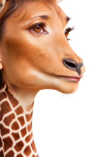 melman,giraffa,giraffe,kemelman,giraffe head,animal mammal,giraudo,long neck,enza,katoto,dik,serengeti,giraudoux,cheeta,two giraffes,longneck,safari,gazella,mkomazi,mwiru,Conceptual Art,Daily,Daily 10