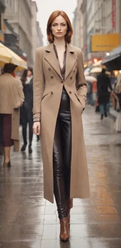 woman in menswear,woman walking,trenchcoat,overcoats,shopgirl,huppert,overcoat,sobchak,long coat,maxmara,niffenegger,menswear for women,young model istanbul,spy visual,berberian,greatcoat,rayon,a pedestrian,girl walking away,caddesi,Photography,Analog