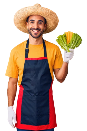 men chef,chef,agrokomerc,chef hat,cooking book cover,mastercook,agribusinessman,cookwise,agrarianism,chef's hat,houseleek,cooking vegetables,restaurants online,mercadante,saladino,agrotourism,food preparation,demayo,chef hats,workingcook,Conceptual Art,Daily,Daily 08