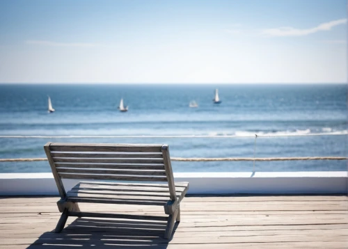 deckchair,bench by the sea,deckchairs,deck chair,beach chair,beach chairs,beach furniture,wooden bench,bench chair,bench,seaside view,quietude,man on a bench,wood and beach,arcachon,capbreton,benches,sit and wait,chaise,horizontality,Photography,Fashion Photography,Fashion Photography 09