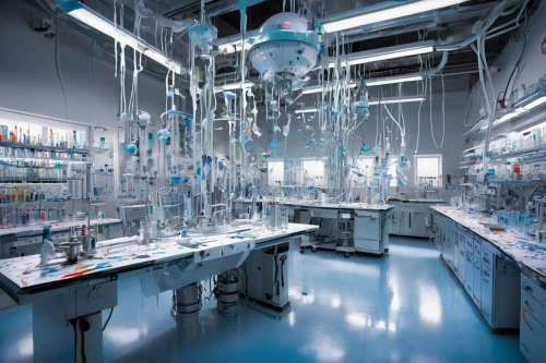 operating room,chemical laboratory,neurosurgery,laboratory,laboratorium,lifesciences,phototherapeutics,biomedicine,radiopharmaceutical,biotechnology research institute,laboratories,biosciences,neurosurgical,laboratoires,anaesthetics,biopharmaceuticals,biopharmaceutical,anaesthesiology,cleanroom,laboratoire,Conceptual Art,Graffiti Art,Graffiti Art 08