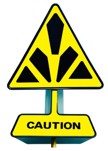 caution,hazardous substance sign,caution sign,dangers,triangle warning sign,warning finger icon,cautioning,warning sign,warning lamp,caution ducks,danger overhead crane,warnings,danger,contraindications,hazardous,rotating parts hazard,warning light,danger note,mitigation,biological hazards,Illustration,Vector,Vector 19