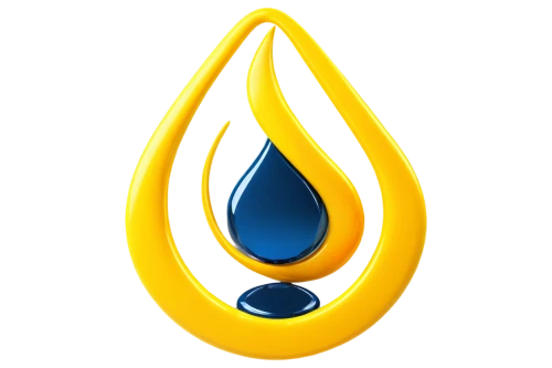 rss icon,growth icon,fire and water,steam icon,ujala,eckankar,life stage icon,petroecuador,firewater,telegram icon,dribbble icon,fire fighting water supply,fire background,natural gas,the eternal flame,survey icon,flat blogger icon,oil in water,steam logo,weather icon,Conceptual Art,Fantasy,Fantasy 29