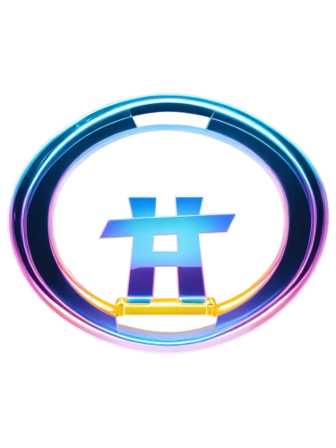 steam icon,tron,steam logo,neon sign,life stage icon,telegram icon,bot icon,android icon,computer icon,store icon,zodiacal sign,electronico,pill icon,tiktok icon,technetium,ntv,toei,robot icon,antiproton,battery icon,Conceptual Art,Sci-Fi,Sci-Fi 17