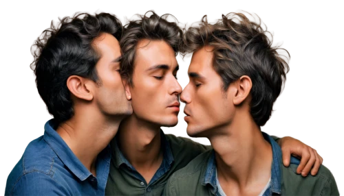 raghav,jotwani,malec,dostana,unisexual,palash,randhir,sooraj,anshuman,nijaz,edit icon,aashiqui,dheeraj,kissing,varun,gay love,photoshop manipulation,kissed,dhanraj,ankit,Photography,Black and white photography,Black and White Photography 02