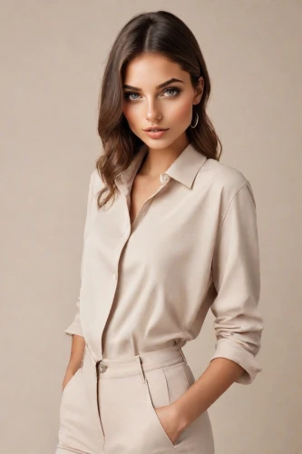 pantsuit,pantsuits,maxmara,menswear for women,abdullayeva,harkavy,mideksa,raghda,business woman,zurabishvili,naghma,elitsa,businesswoman,ajram,elissar,nikopolidis,sazan,secretary,teodorescu,women's clothing