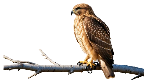 saker falcon,red tailed hawk,red-tailed hawk,portrait of a rock kestrel,red tail hawk,broad winged hawk,redtail hawk,red shouldered hawk,glaucidium,ferruginous hawk,lanner falcon,brahminy kite,young hawk,desert buzzard,steppe eagle,hawk animal,singing hawk,buteo,black kite,kestrel,Art,Artistic Painting,Artistic Painting 22