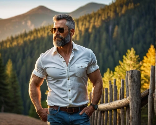 parnevik,graybeard,logan,kocaman,angelov,shirtmaker,soleimani,shirtsleeves,farmer in the woods,smolyan,leconte,taika,guayabera,selleck,antunovic,simeunovic,lykourezos,lumbago,dangal,graybeards,Illustration,Abstract Fantasy,Abstract Fantasy 06