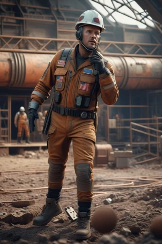 coalminer,reclaimer,underminer,coalmining,miner,pyrotechnical,coalminers,foreman,steelworker,cosmodrome,mineworkers,miners,roughneck,district 9,utilityman,firstman,ironworker,holtzmann,pyrotechnicians,oxidiser,Photography,General,Sci-Fi