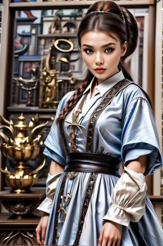 hanbok,female doll,amihan,miniaturist,painter doll,noblewoman,japanese doll,diaochan,the japanese doll,maidservant,collectible doll,cloth doll,filipiniana,doll's house,vintage doll,hanfu,girl in a historic way,rosicrucianism,doll figure,belldandy