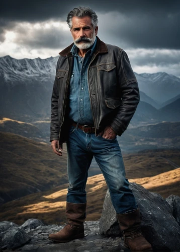 messner,kocaman,stavros,ruggedly,mcilvanney,strathaird,mireles,bauza,ocalan,becali,kargozaran,glenroe,macwhirter,aravena,schiehallion,soleimani,naranjo,sunnfjord,suleimani,geraldo,Photography,General,Fantasy