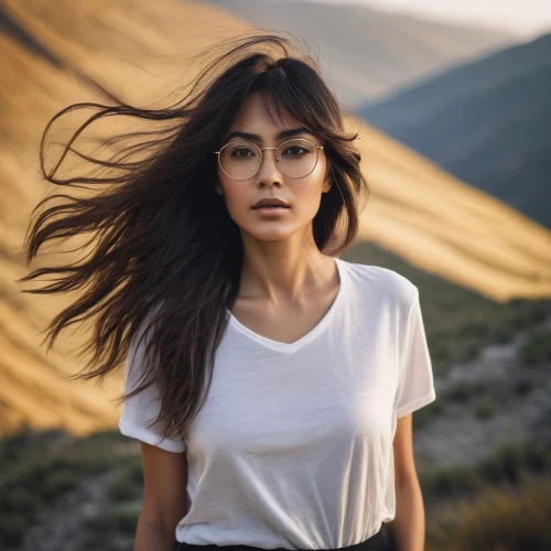 abdullayeva,mongolian girl,iranian,windblown,windswept,sukhteh,sazan,namibian,cabello,girl in t-shirt,illeana,mimouni,eurasian,alita,azerbaijan azn,marzieh,sevda,girl on the dune,elitsa,asian woman,Photography,Fashion Photography,Fashion Photography 14