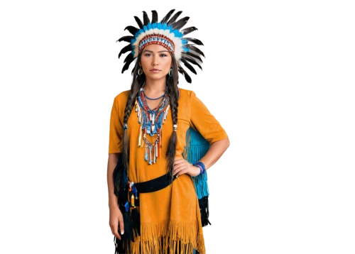 sacagawea,shoshone,cherokee,indian headdress,pocahontas,american indian,sacajawea,amerind,navaho,amerindian,the american indian,native american,illiniwek,arapaho,indianness,feather headdress,abenaki,haudenosaunee,native,lakota,Art,Artistic Painting,Artistic Painting 42