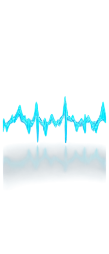 waveform,waveforms,electroacoustics,soundwaves,voiceprint,wavevector,wavetable,wavefronts,spectrogram,pulse trace,light waveguide,wavefunction,excitons,wavelet,oscillations,modulation,oscillatory,wavefunctions,zigzag background,oscillators,Illustration,Japanese style,Japanese Style 05