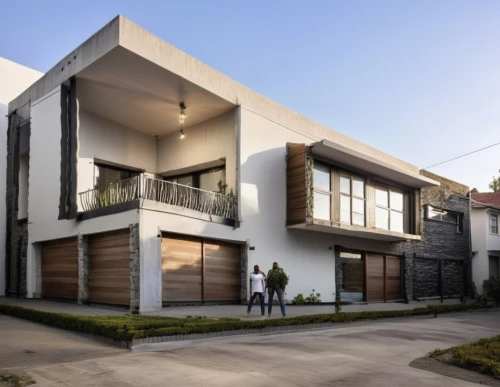 modern house,modern architecture,cube house,two story house,cubic house,residential house,frame house,modern style,beautiful home,dunes house,vivienda,contemporary,rumah,house shape,residential,dreamhouse,duplexes,exterior decoration,residencia,large home,Photography,General,Realistic