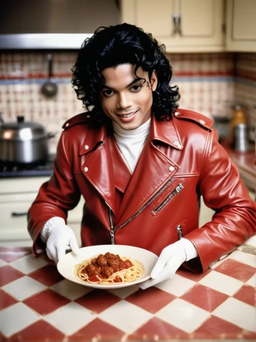 michaels,michael jackson,ajackson,the king of pop,michael,mjs,mjj,michaeli,michale,michael joseph jackson,food icons,mjackson,branca,jacksons,boyardee,cherry pie,micheal,ketchup,jacko,michaelsen,Photography,Documentary Photography,Documentary Photography 02