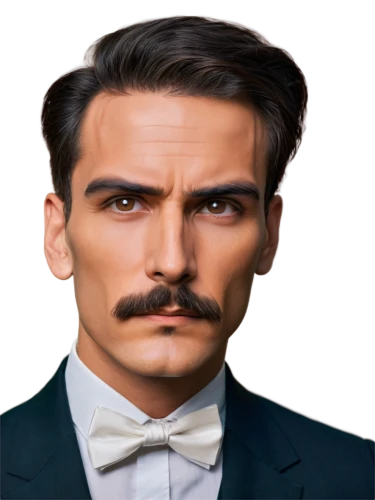 sessue,poirot,eminescu,humbert,selleck,gnecco,ulusoy,mustachioed,debonair,kljestan,lipatti,comendador,aznar,konstantinos,videla,florent,moustache,bonomo,mordella,colorization,Illustration,Abstract Fantasy,Abstract Fantasy 16