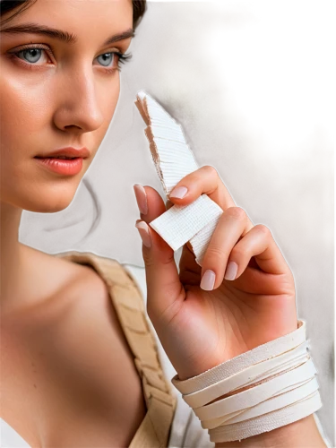 natural cosmetic,women's cosmetics,perfumer,cosmetic,natural perfume,milkmaid,dermagraft,mesotherapy,natural cosmetics,aveline,creating perfume,cosmetics,misoprostol,cosmetic brush,fortuneteller,tretinoin,blotting paper,perfumers,applying make-up,dermabrasion,Conceptual Art,Fantasy,Fantasy 23