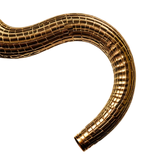 curved ribbon,torcs,ercp,penannular,letter chain,stellarator,golden ring,gold bracelet,fanfare horn,micropholis,gold trumpet,elegans,ophiusa,torc,shofar,roundworms,golgi,abstract gold embossed,cassine,flugelhorn,Art,Artistic Painting,Artistic Painting 04