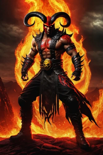 surtur,surtr,balrog,ifrit,oderus,shravana,ravana,raavan,bhairava,tandava,bhairav,astaroth,kalima,tengen,infernal,aravan,ahriman,hellfire,orcus,diabolus,Conceptual Art,Sci-Fi,Sci-Fi 08