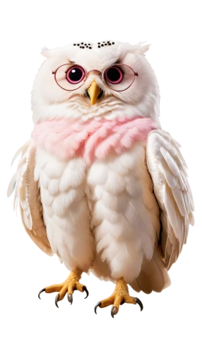 kawaii owl,hedwig,glaucidium,boobook owl,small owl,bubo,owl,egbert,hoo,owl background,snowy owl,wol,owlet,little owl,owl drawing,siberian owl,sparrow owl,large owl,pombo,tawny frogmouth owl,Conceptual Art,Sci-Fi,Sci-Fi 12