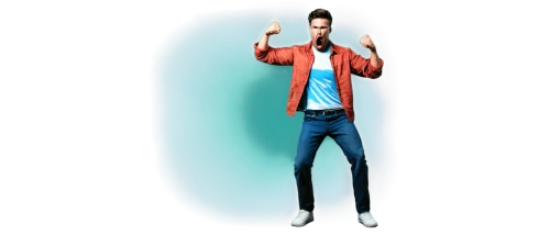 jeans background,bhangra,derivable,png transparent,greenscreen,jumpshot,kinect,transparent background,3d background,levitating,seenu,3d man,frankmusik,transparent image,siva,sfm,3d figure,baldi,levitation,anirudh,Illustration,Retro,Retro 02