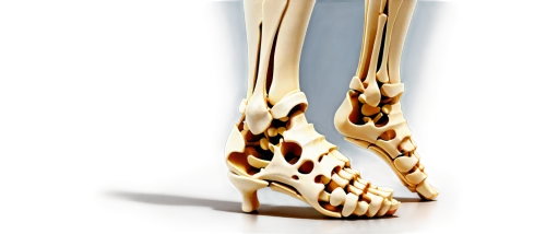 orthopedics,high heeled shoe,stiletto-heeled shoe,orthopedist,orthotic,prosthesis,osteoarthritis,fibular,osteoporotic,leg bone,thighbone,sclerotherapy,sesamoid,osteomalacia,tibia,osseointegration,orthotics,fibula,pointe shoes,tibialis,Art,Classical Oil Painting,Classical Oil Painting 01