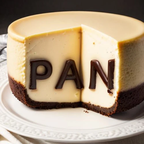 pan,pant,paneer,the pan,panderers,pannone,banadex,pans,panik,panjin,panai,panix,panangian,pannwitz,pankratz,panggabean,panzi,pannu,pana,pani,Realistic,Foods,Cheese