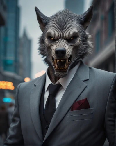 suiter,lobo,suiters,suiting,lycan,wolfsangel,werwolf,volf,wolfen,lycanthrope,lycans,businessman,lycanthropy,wolf,wulf,foxman,werewolf,jackal,werewolve,topdog,Photography,General,Cinematic