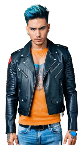 saade,karan,jeans background,gautam,tyagi,naqeeb,derivable,raghav,lautaro,siva,klayton,ravi,denim background,shadman,kartik,zarembski,gyanendra,natekar,jonassaint,rajveer,Conceptual Art,Sci-Fi,Sci-Fi 04