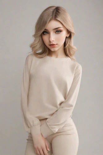 lilyana,pale,poki,karimova,neutral color,model doll,danilova,yefimova,gabsi,anastasiadis,anisimova,kotova,blurred background,portrait background,female doll,grey background,photo session in bodysuit,female model,white background,belarus byn