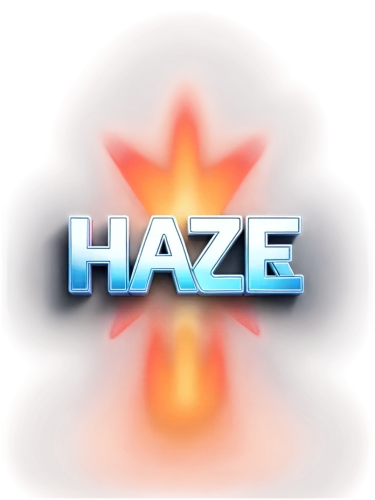 hazed,hazmat,haloze,hazarded,hazazi,haze,phaze,steam icon,edit icon,share icon,fire background,hazels,dazzle,haxe,hazle,taze,hazier,blazes,hazu,hamze,Unique,Pixel,Pixel 05