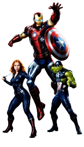 superhero background,avenging,revengers,marvels,avengers,superfamily,starjammers,the avengers,macniven,marvel,vibranium,ironmen,supersoldiers,stony,marvelon,supersoldier,marvel comics,archfoes,civil war,comic characters,Illustration,Black and White,Black and White 11