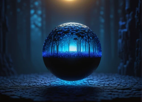 orb,crystal egg,crystal ball-photography,crystal ball,crystalball,blue spheres,christmas balls background,spheres,egg,easter background,3d background,bird's egg,blue eggs,golden egg,spirit ball,technosphere,prism ball,free background,mirror ball,glass sphere,Illustration,Vector,Vector 09