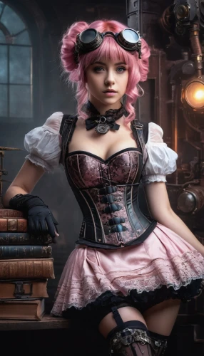 steampunk,headmistress,corsets,euphemia,librarian,corsetry,victorian lady,neopolitan,victoriana,rasputina,schoolmistress,corset,steampunk gears,petticoat,corseted,seraphina,victorian style,fairy tale character,maeve,maid,Photography,Fashion Photography,Fashion Photography 22