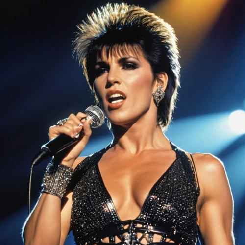 gennifer,furter,cherilyn,playback,videophone,kimberlin,cantante,benatar,xuxa,chanteuse,anousheh,ronstadt,whitney,elvira,sherilyn,pretty woman,harket,songstress,sinitta,mercury,Photography,General,Realistic