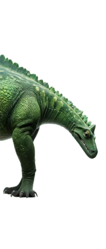 ceratosaurus,gryposaurus,dromaeosaurus,ankylosaurid,dromaeosaurs,dusautoir,albertosaurus,coelurosaurian,titanosaurian,utahraptor,tirannosaurus,pelorosaurus,allosaurus,herrerasaurus,daspletosaurus,gorgosaurus,phytosaurs,synapsid,dromaeosaurid,saurornitholestes,Illustration,Retro,Retro 26
