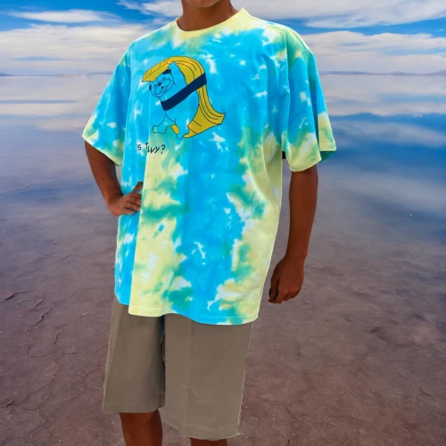 surfwear,sublimated,isolated t-shirt,quiksilver,cool remeras,tideman,south seas,beach background,blue hawaii,wyland,bahamian,beachcomber,volcom,t-shirt printing,print on t-shirt,frugi,algebraic,seapaul,image editing,haole,Male,North and Central Americans,Teenager,Polo Shirt and Shorts,Outdoor,Salar de Uyuni