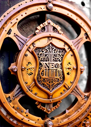 ship's wheel,astrolabes,tock,astronomical clock,aranmula,astrolabe,clockworks,tempus,clockmakers,ships wheel,clockmaker,nataraja,cogsworth,bearing compass,clockmaking,dharma wheel,gallifreyan,clockwork,horology,old clock,Conceptual Art,Fantasy,Fantasy 25