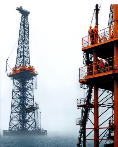 oil platform,oil rig,oilfields,oilfield,oilwell,seadrill,transocean,heerema,oil industry,schlumberger,oilworkers,oilmen,offshore,perenco,roughnecks,petroleos,drilling,drillship,drillships,drillers,Illustration,Abstract Fantasy,Abstract Fantasy 09