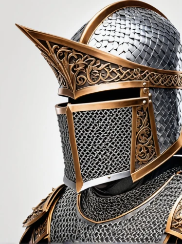 knight armor,talhelm,lorica,bollandists,warden,armour,steel helmet,tarkus,armored,javanrud,garrison,cavalries,sallet,knightly,centurion,varangians,armor,knight,stahlhelm,willhelm,Unique,3D,Isometric