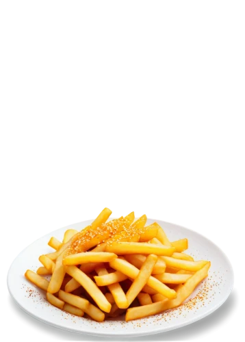frites,friess,pommes,belgian fries,fries,french fries,potato fries,friesz,friench fries,friesalad,frie,acrylamide,cheese bell,fried potatoes,frydman,friesan,fried potato,with french fries,hamburger fries,bread fries,Conceptual Art,Sci-Fi,Sci-Fi 11