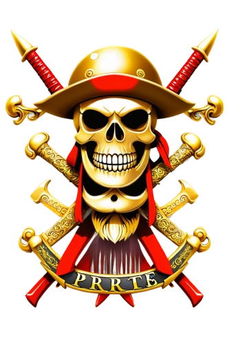 jolly roger,pirata,piratical,pirates,bucco,piratas,pirate,united states marine corps,piracies,pirate treasure,buccaneers,skull and cross bones,skull and crossbones,pirated,marine corps,usmc,demolay,antipiracy,plundering,doubloons,Conceptual Art,Fantasy,Fantasy 27